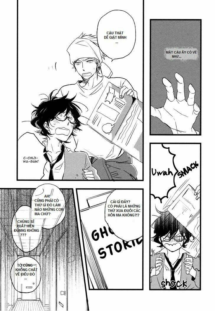 page_18.jpg
