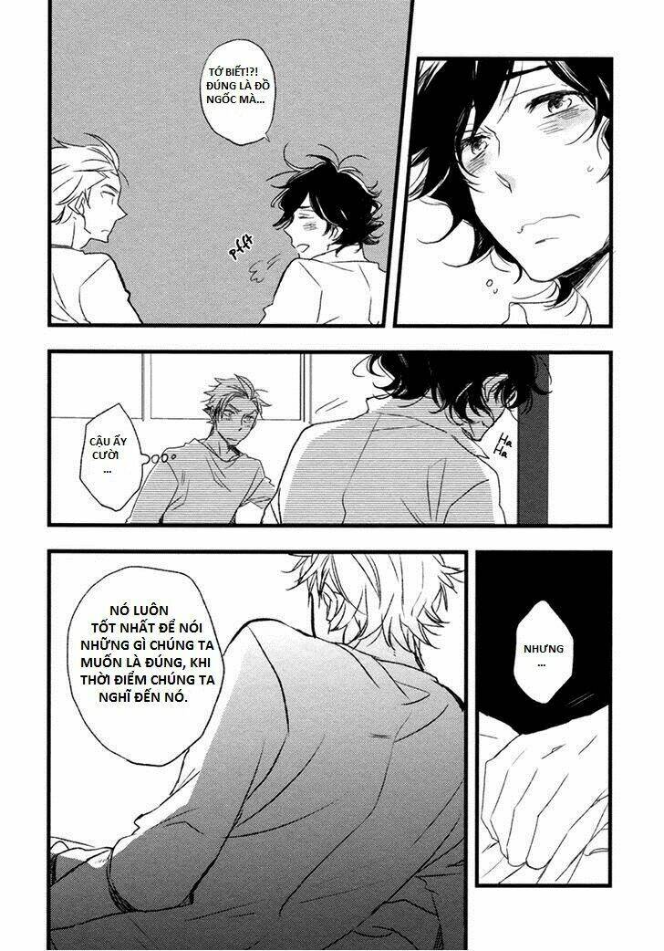 page_25.jpg