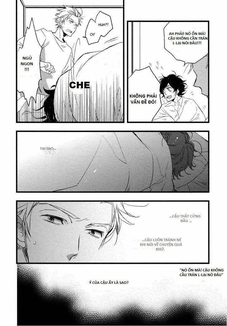 page_27.jpg