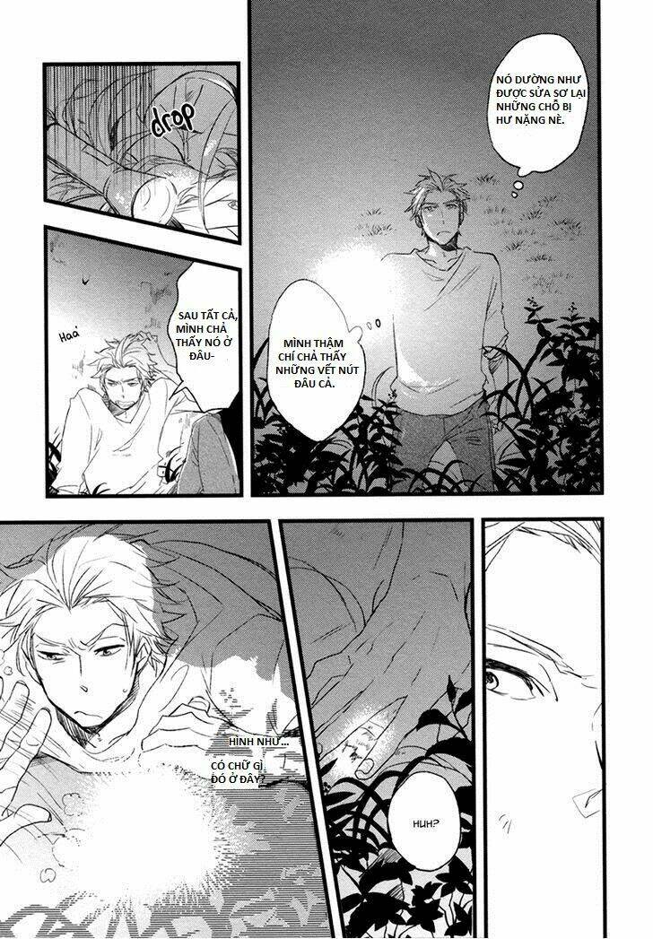 page_30.jpg
