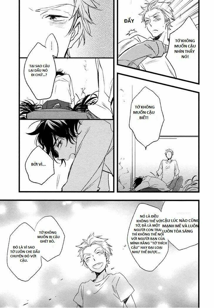 page_34.jpg