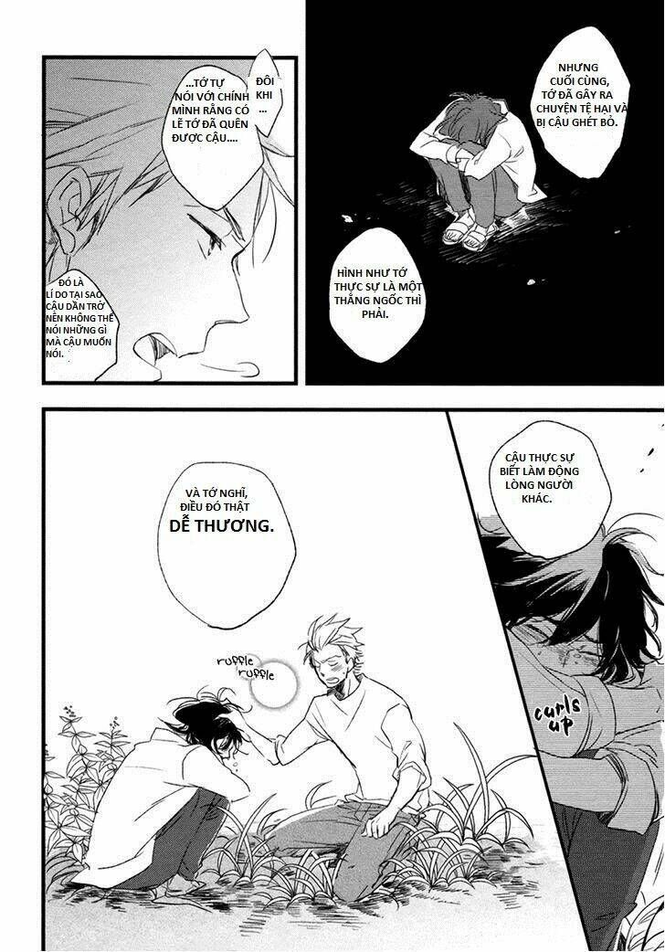 page_35.jpg