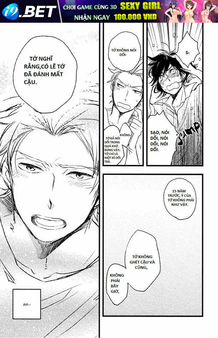 page_36.jpg