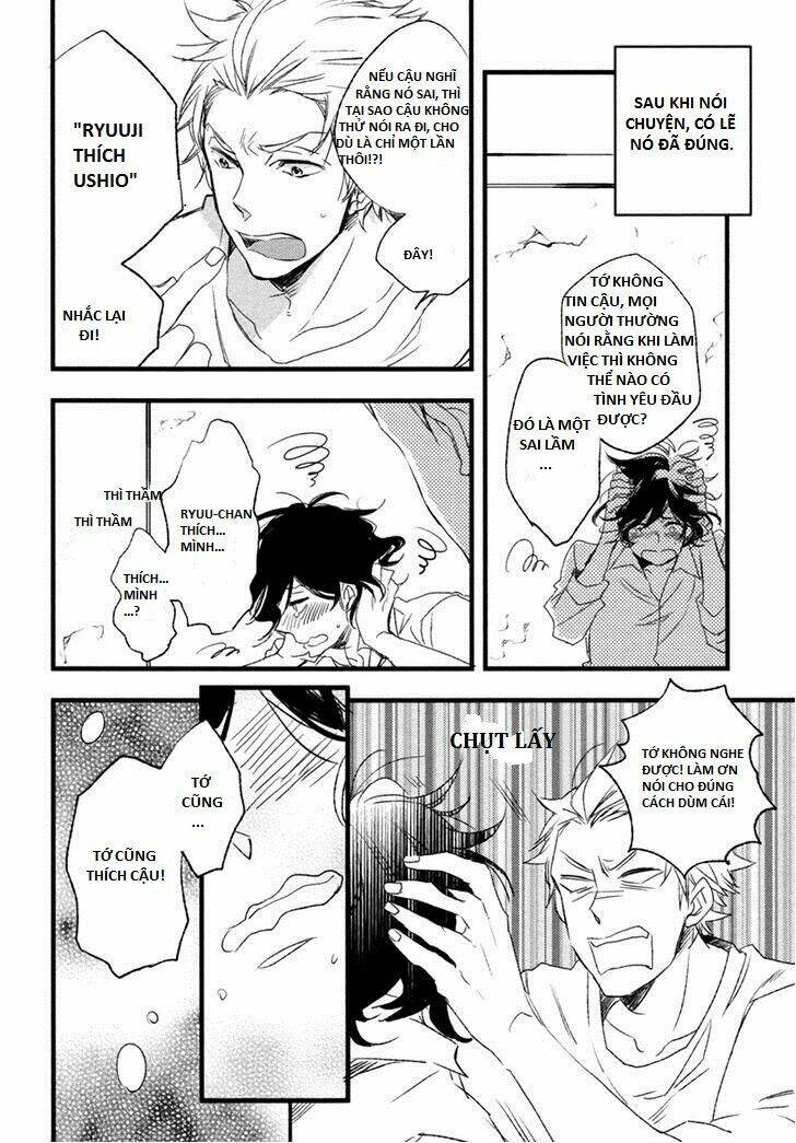 page_37.jpg