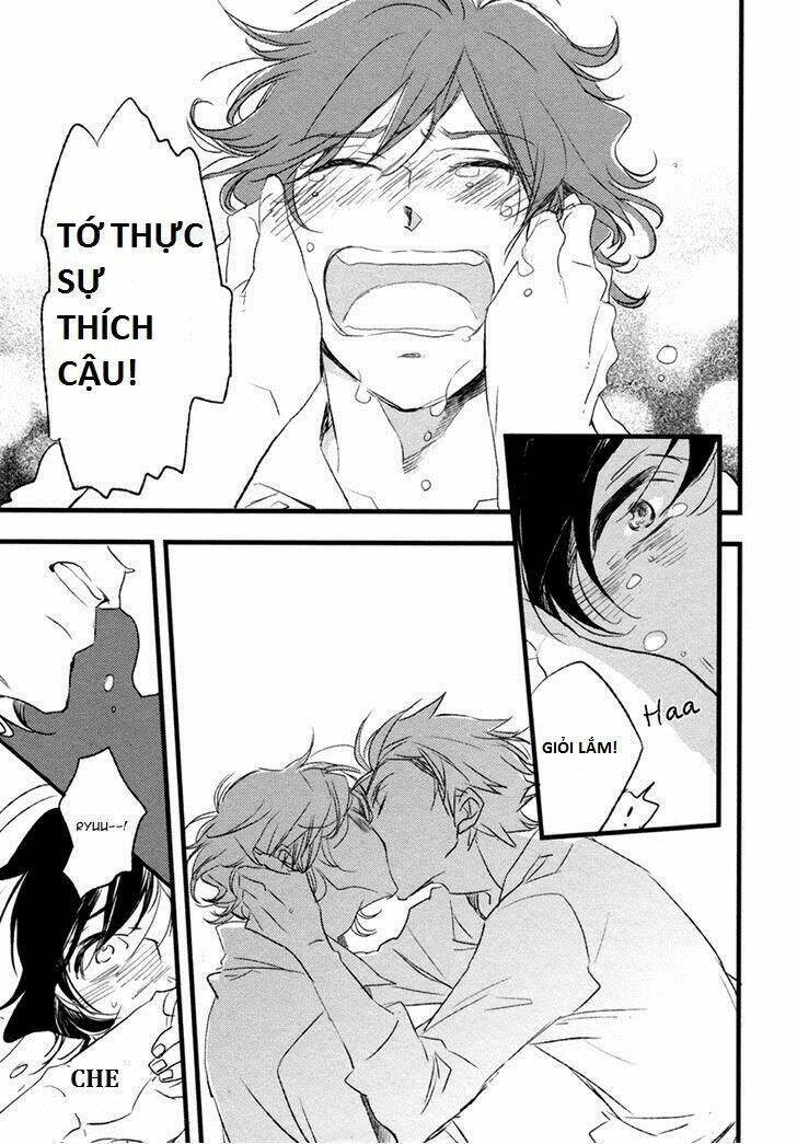 page_38.jpg