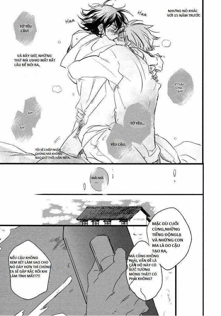 page_40.jpg