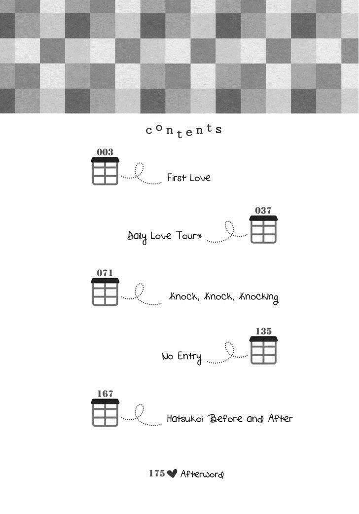 page_7.jpg