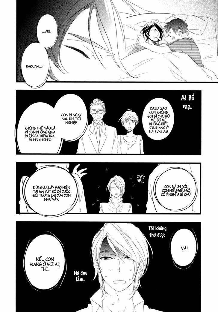 page_10.jpg