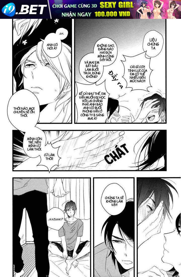 page_12.jpg