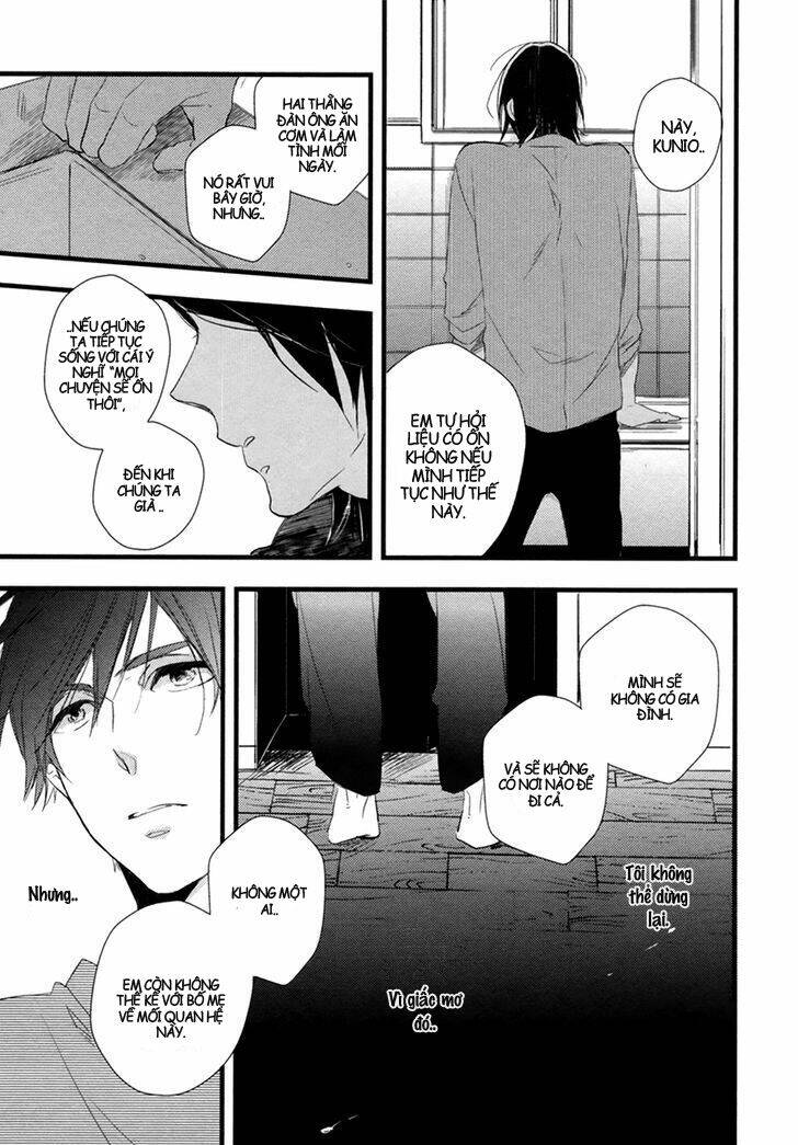 page_13.jpg