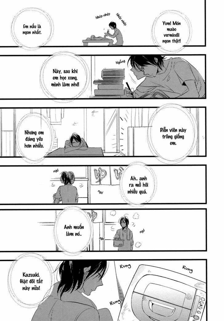 page_21.jpg