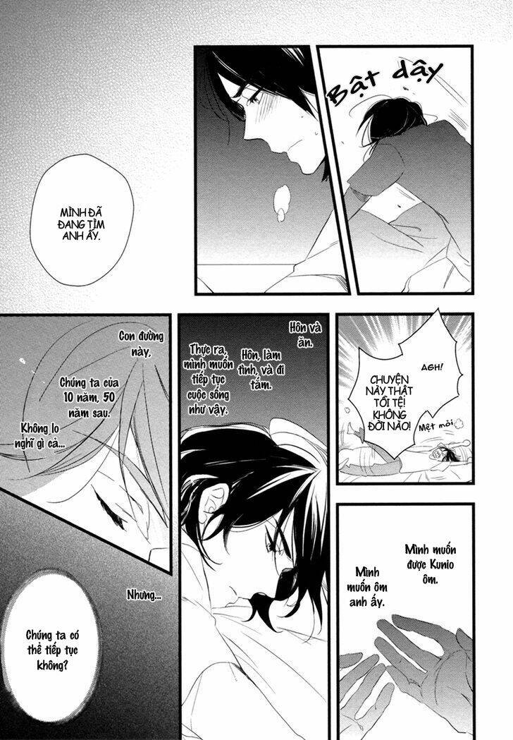 page_23.jpg