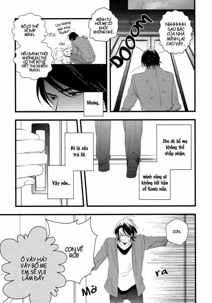 page_25.jpg