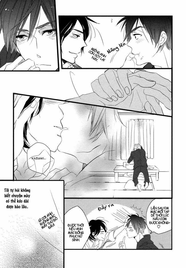 page_9.jpg