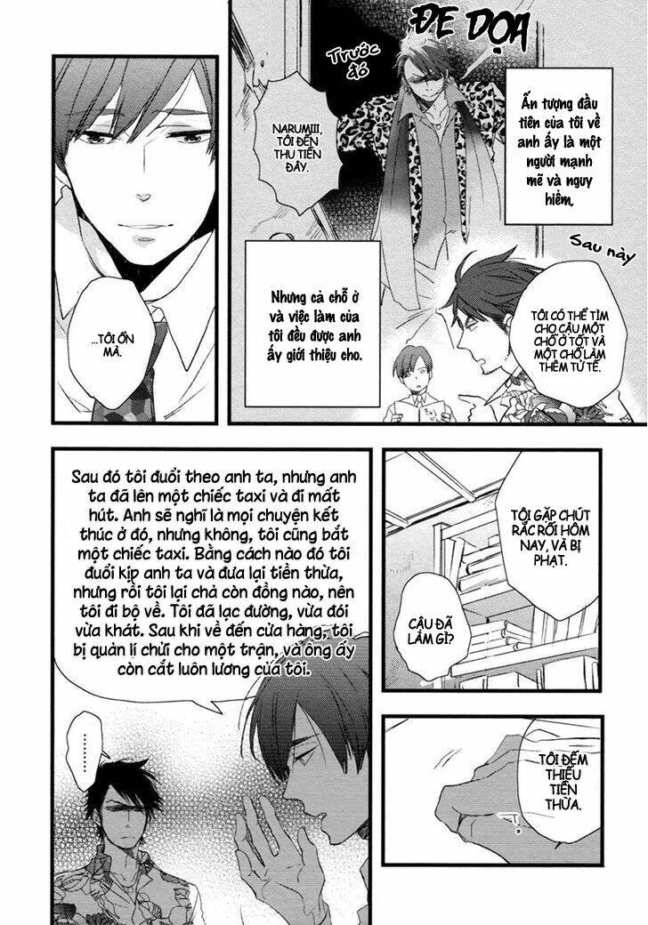 page_10.jpg