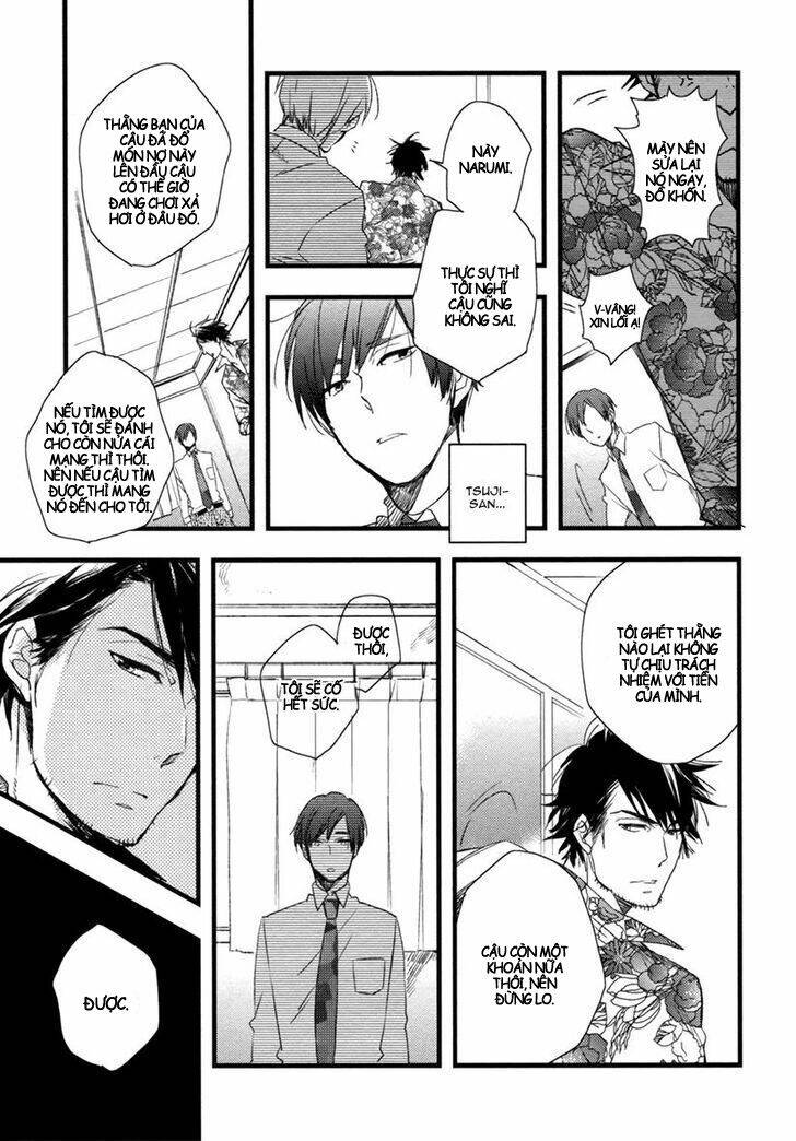 page_13.jpg