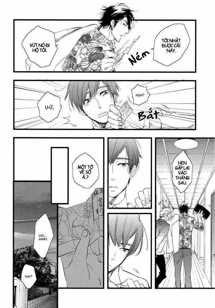 page_14.jpg
