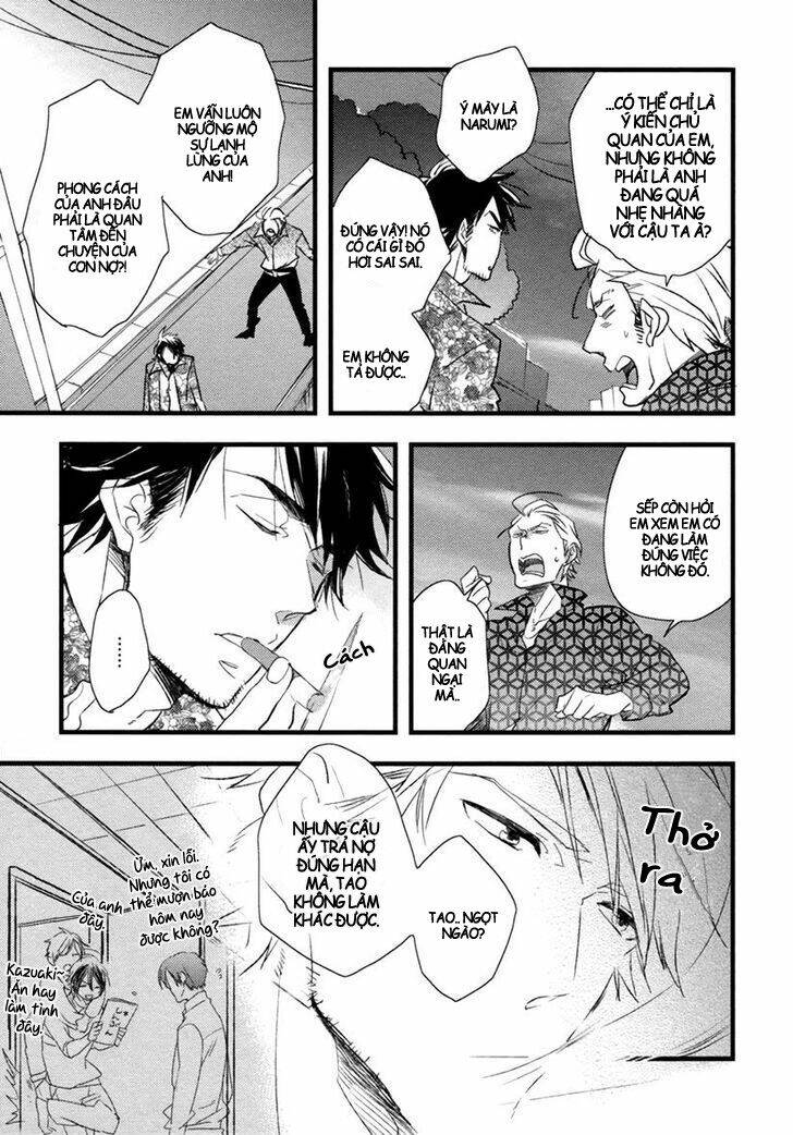 page_15.jpg