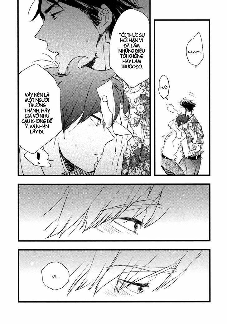 page_20.jpg