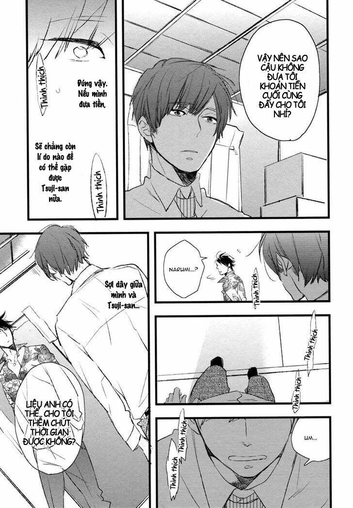 page_25.jpg