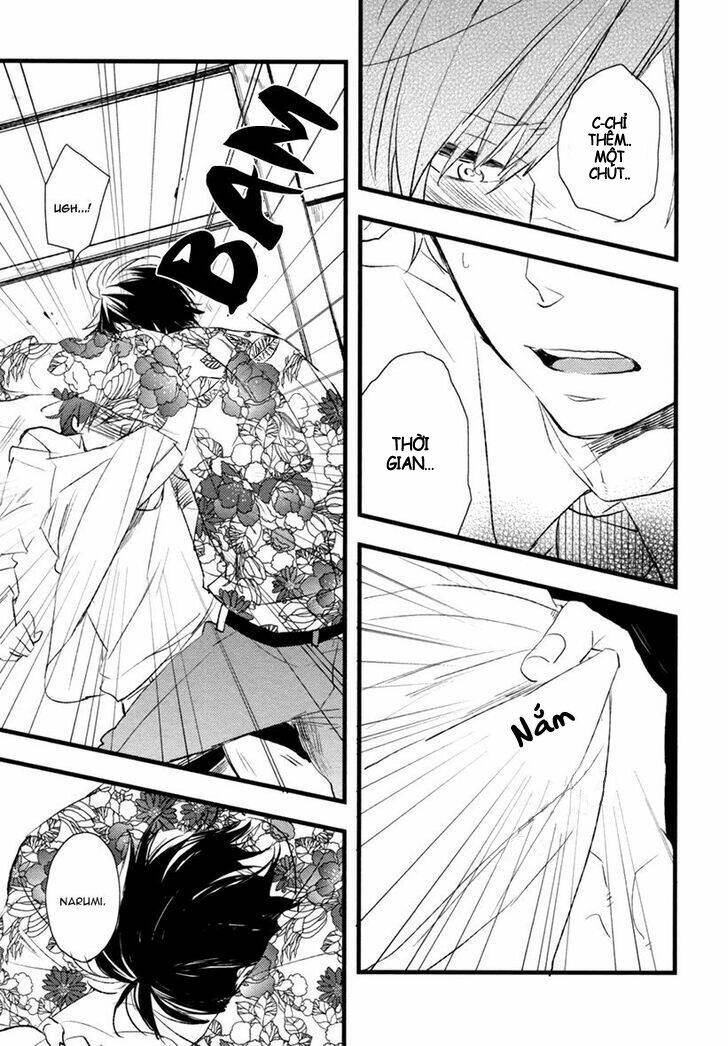 page_29.jpg