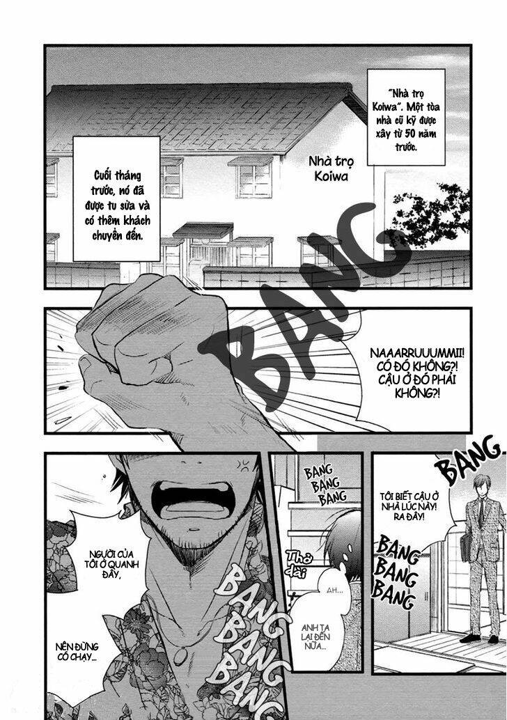 page_6.jpg
