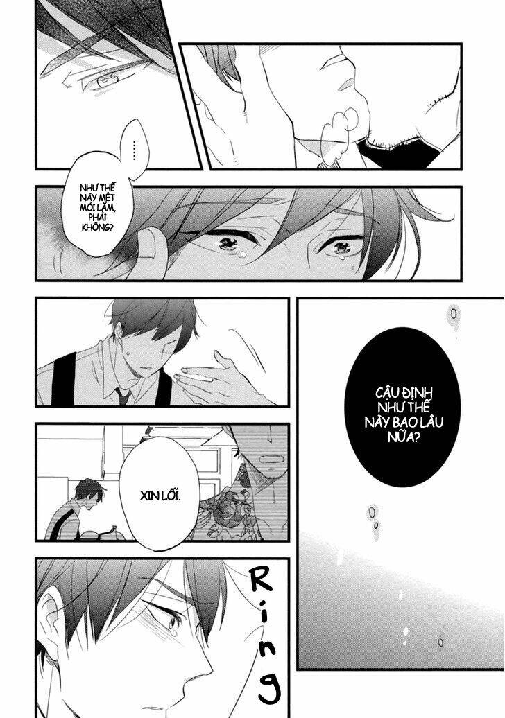page_16.jpg