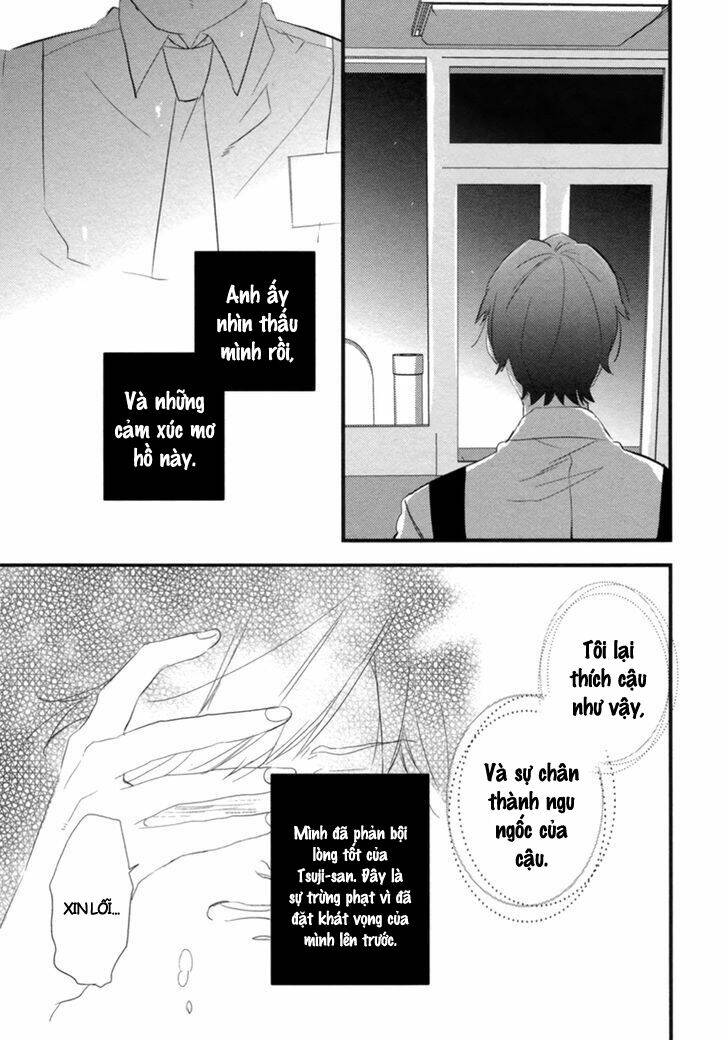page_17.jpg