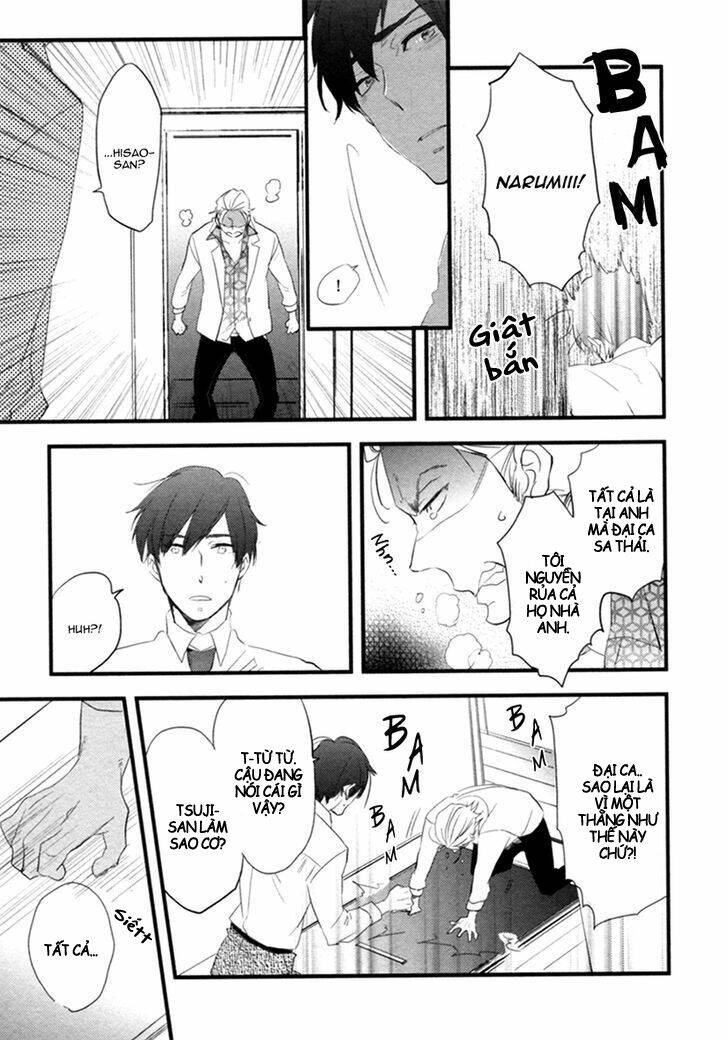 page_19.jpg