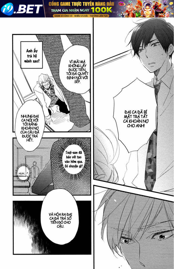 page_20.jpg
