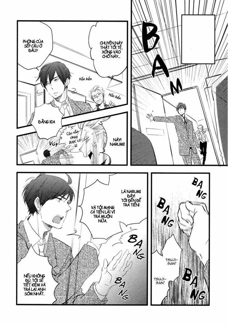 page_22.jpg