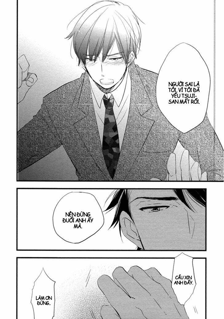 page_24.jpg