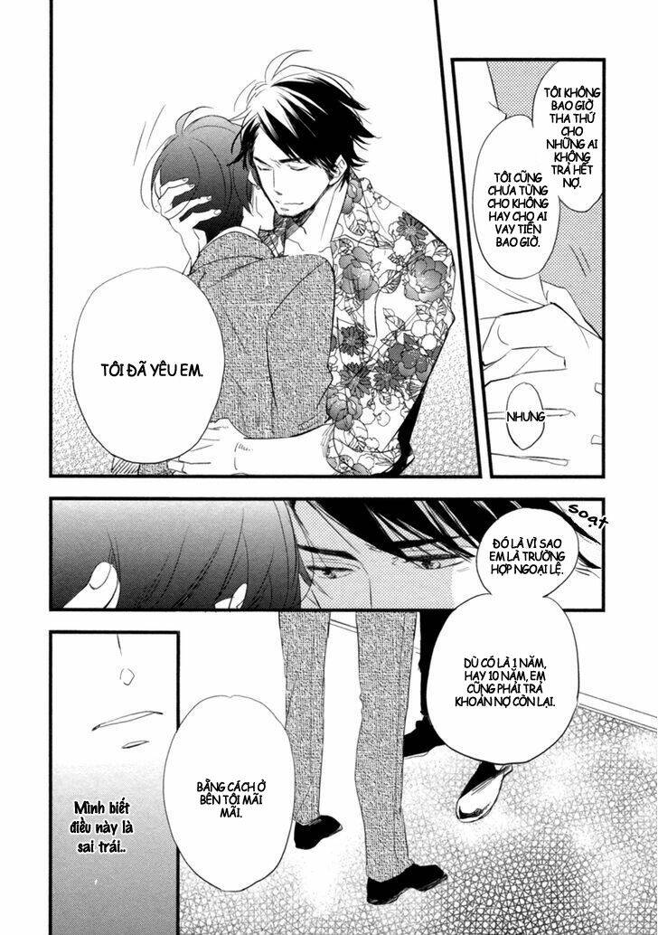 page_26.jpg