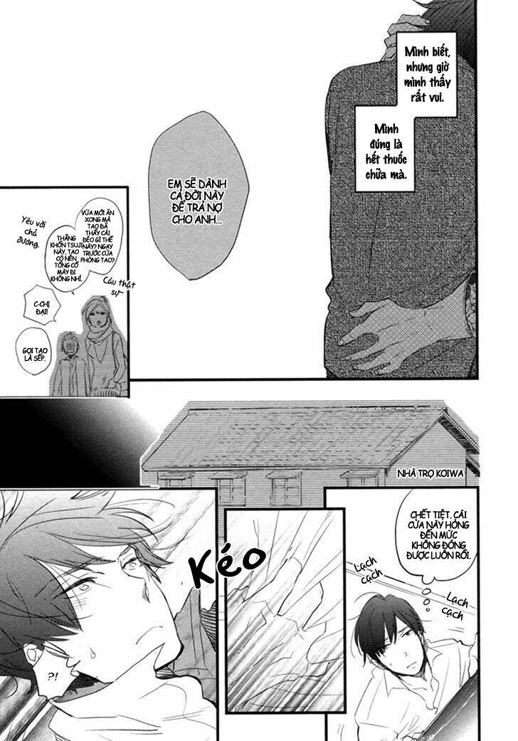 page_27.jpg
