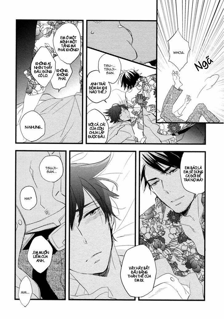 page_28.jpg