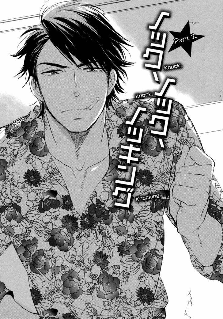 page_3.jpg