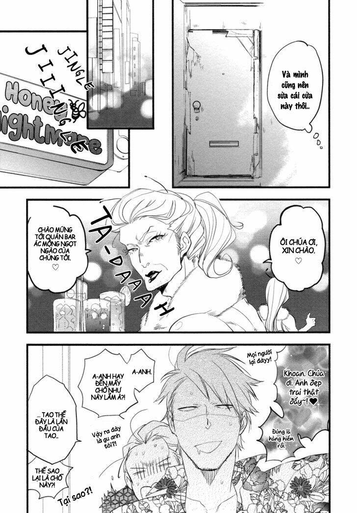 page_7.jpg