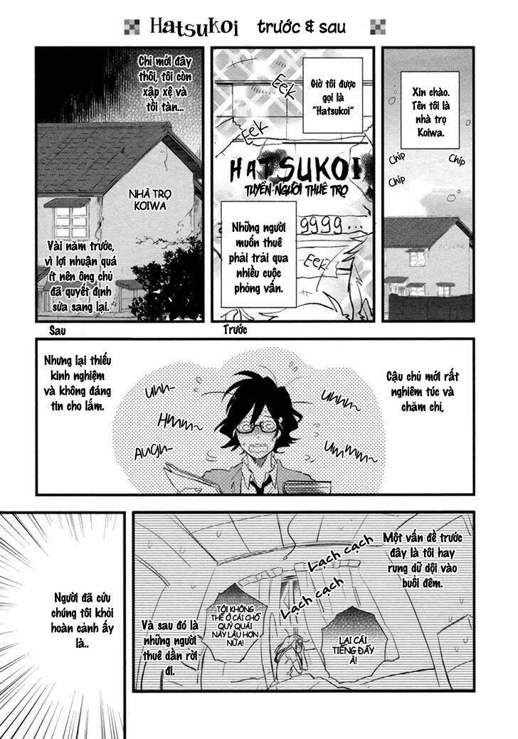 page_1.jpg