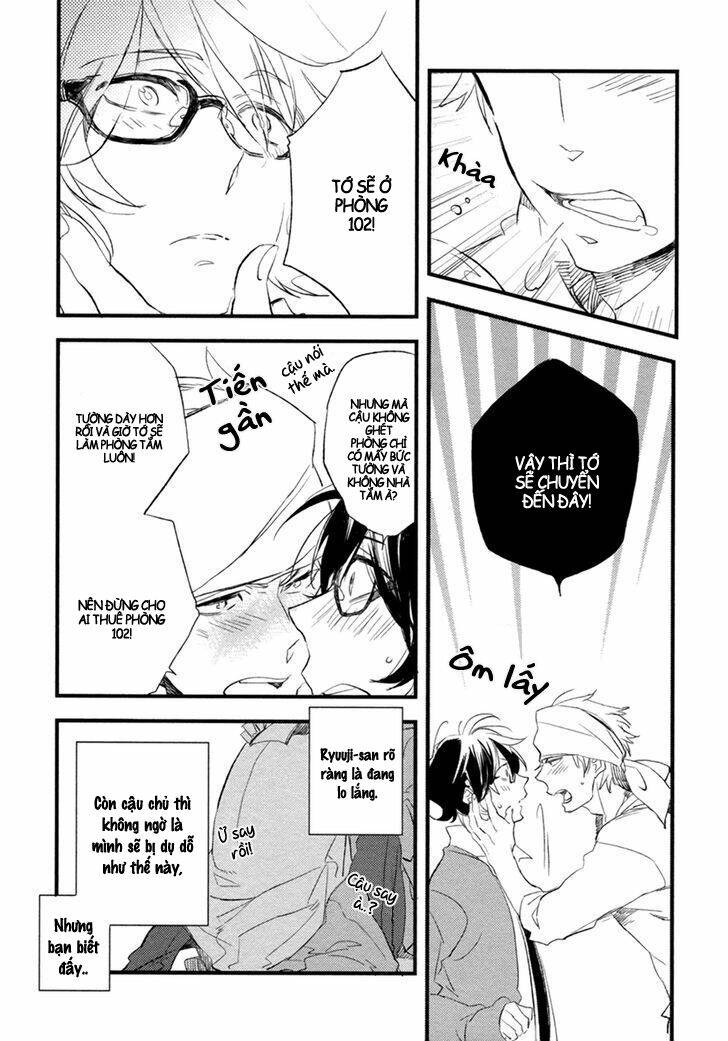 page_6.jpg