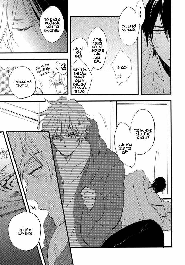 page_13.jpg