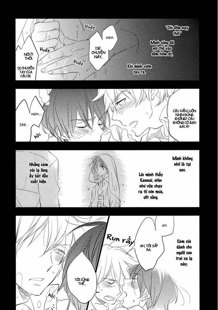 page_14.jpg