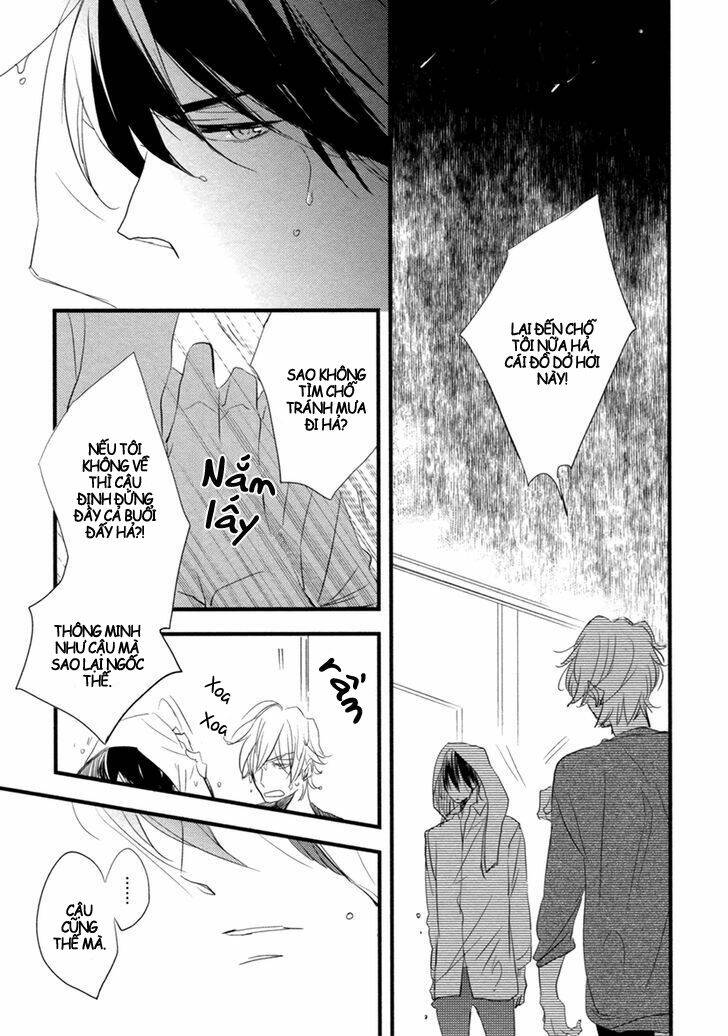 page_25.jpg