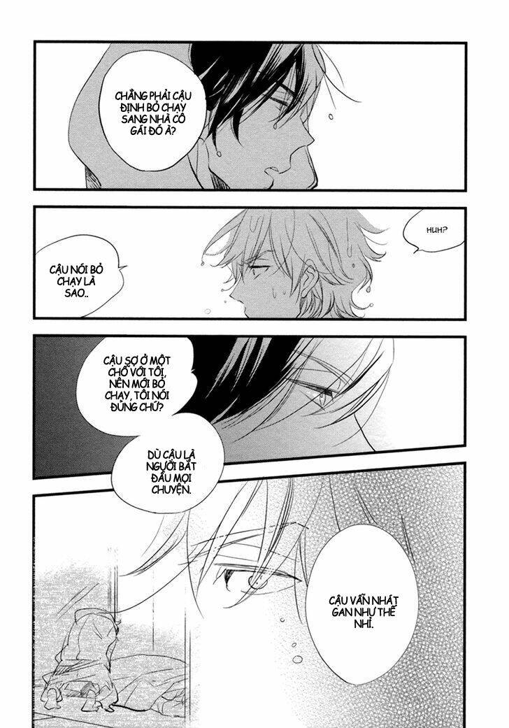 page_26.jpg