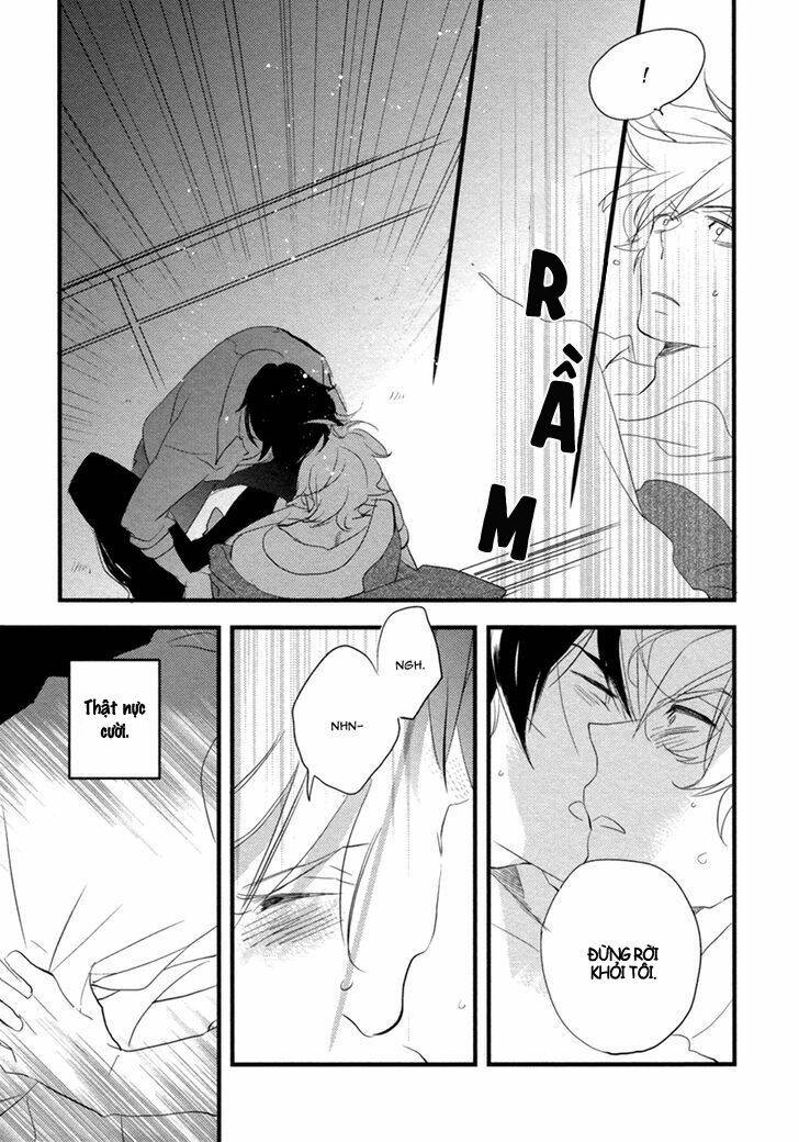 page_29.jpg