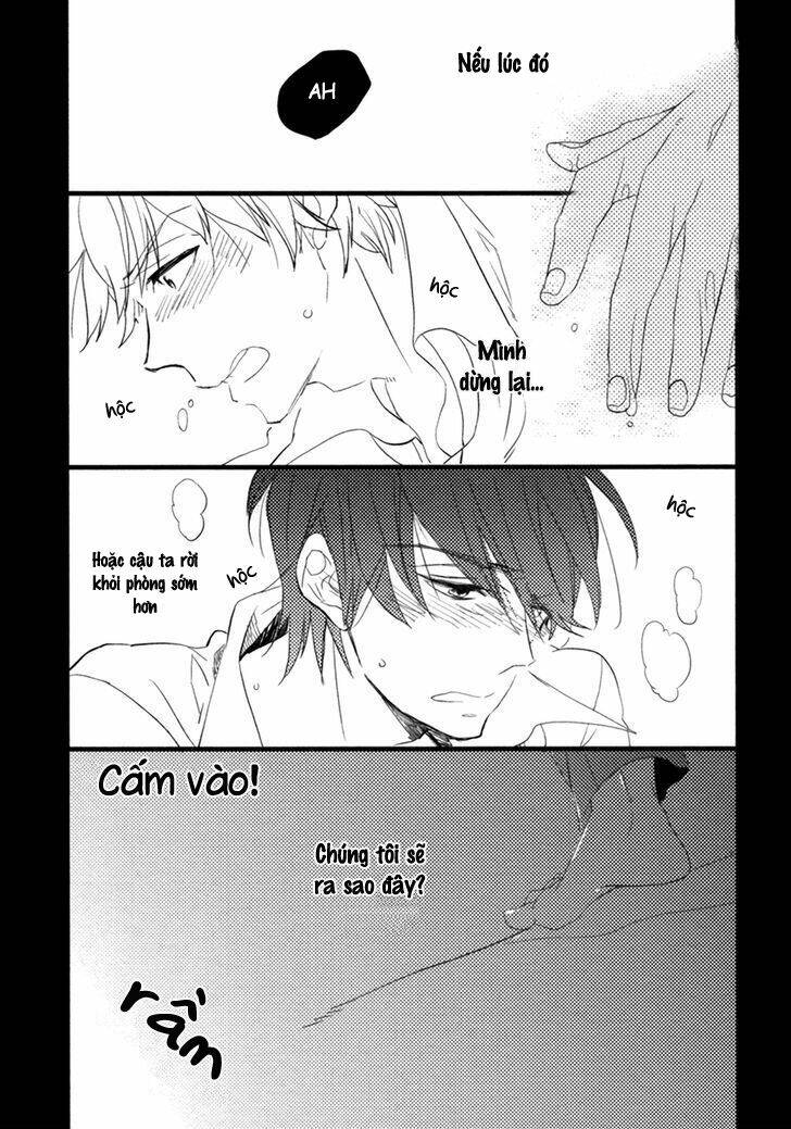 page_3.jpg