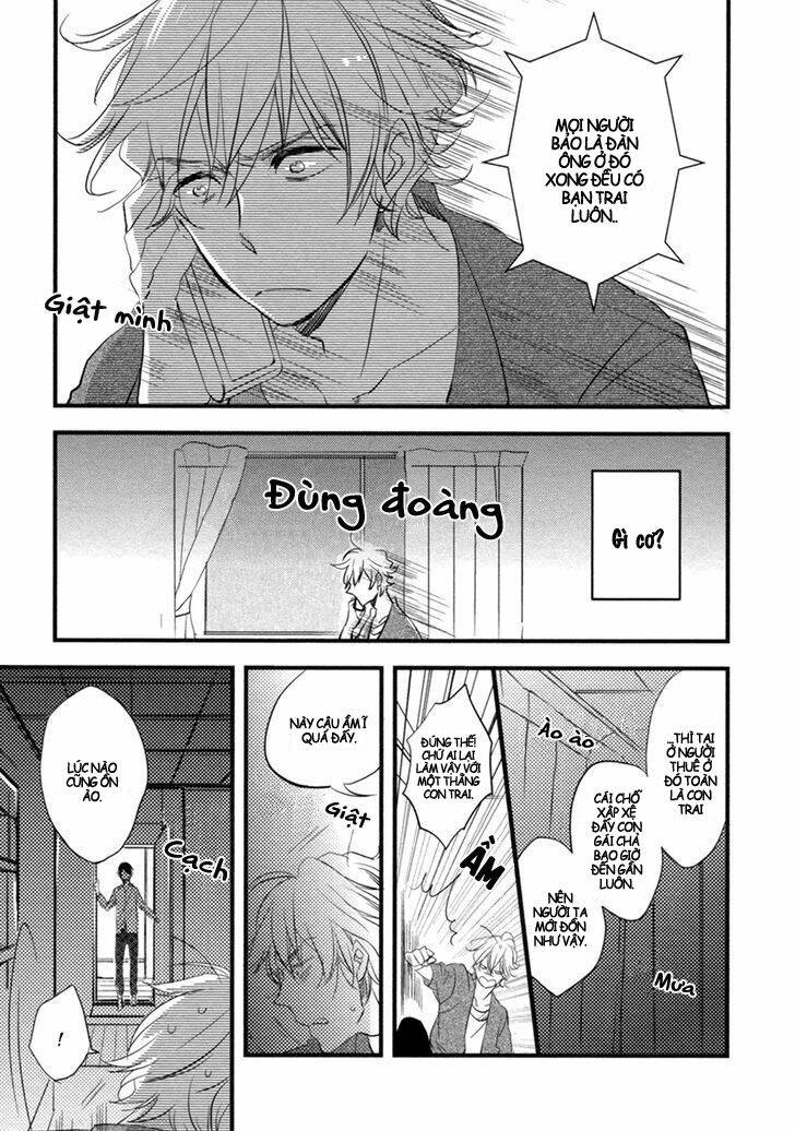 page_9.jpg