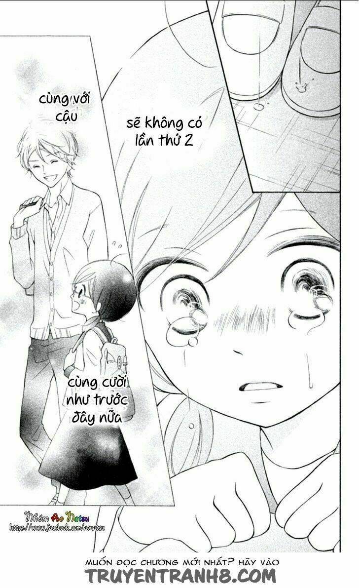 page_34.jpg
