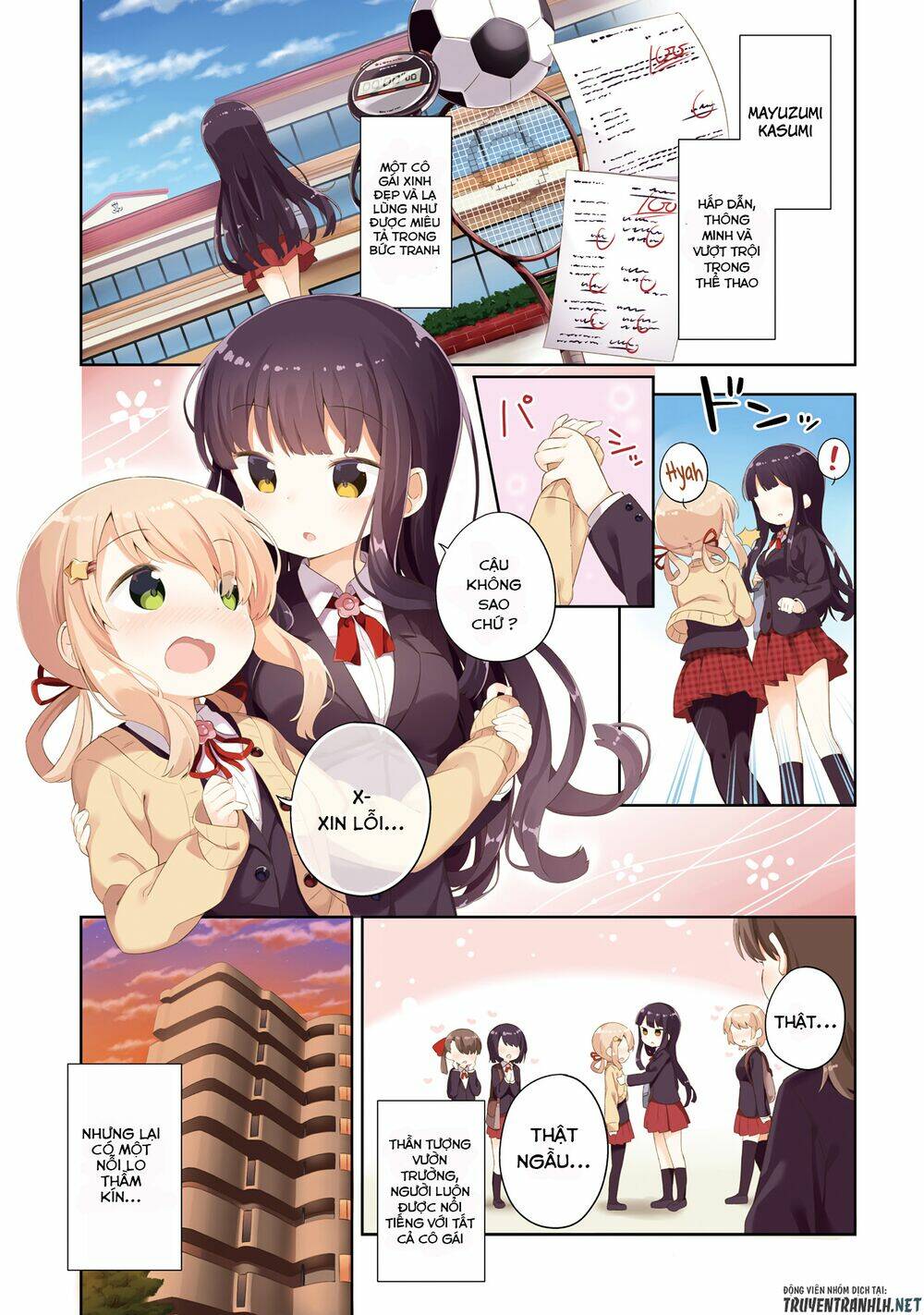 page_6.jpg
