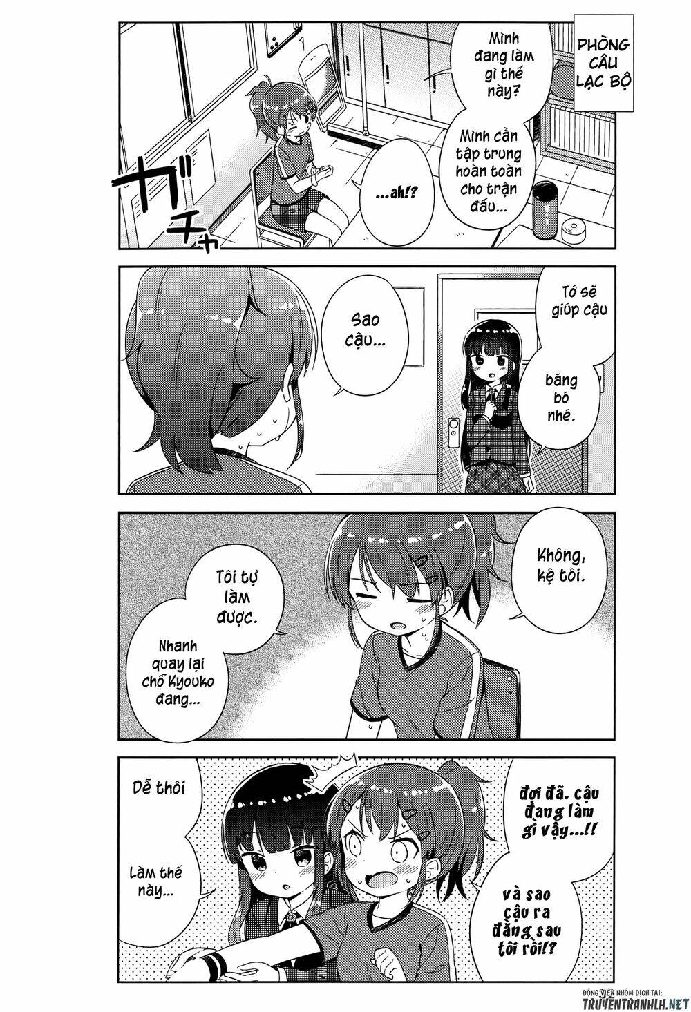 page_11.jpg