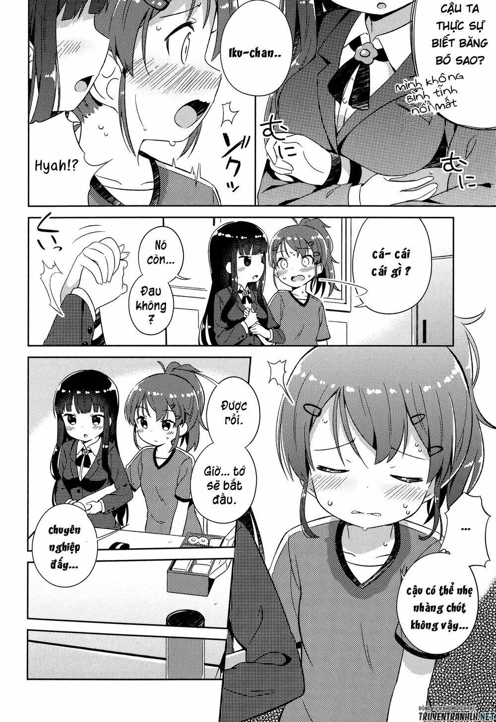 page_13.jpg